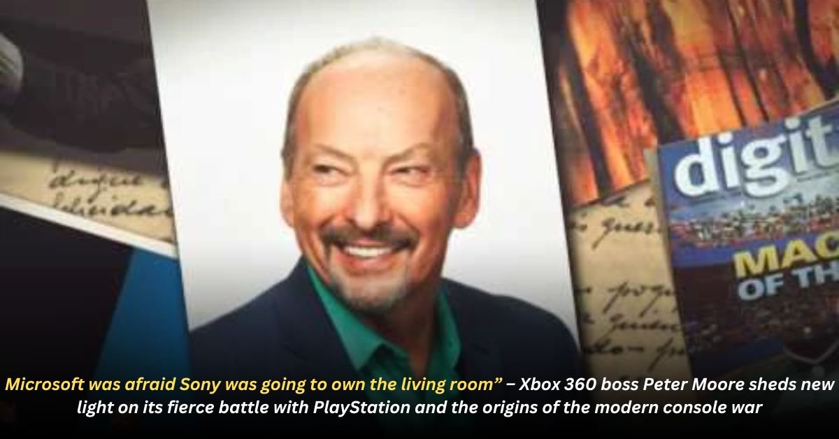 Voyage en peniche avec Bruno Podalydes Chaque matin apres une nuit confortable un paysage different soffre a nous 4 4