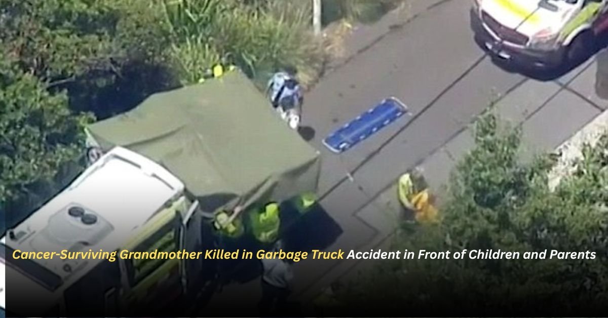 Voyage en peniche avec Bruno Podalydes Chaque matin apres une nuit confortable un paysage different soffre a nous 40