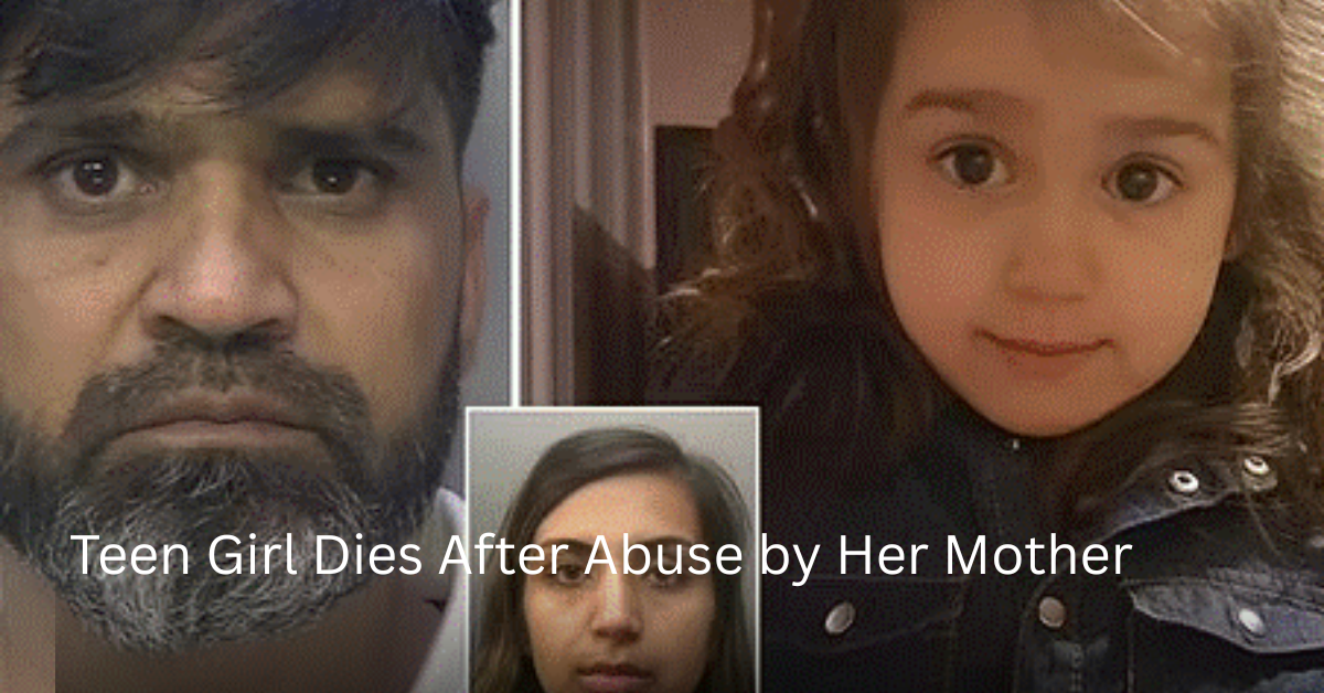 Voyage en peniche avec Bruno Podalydes Chaque matin apres une nuit confortable un paysage different soffre a nous 40