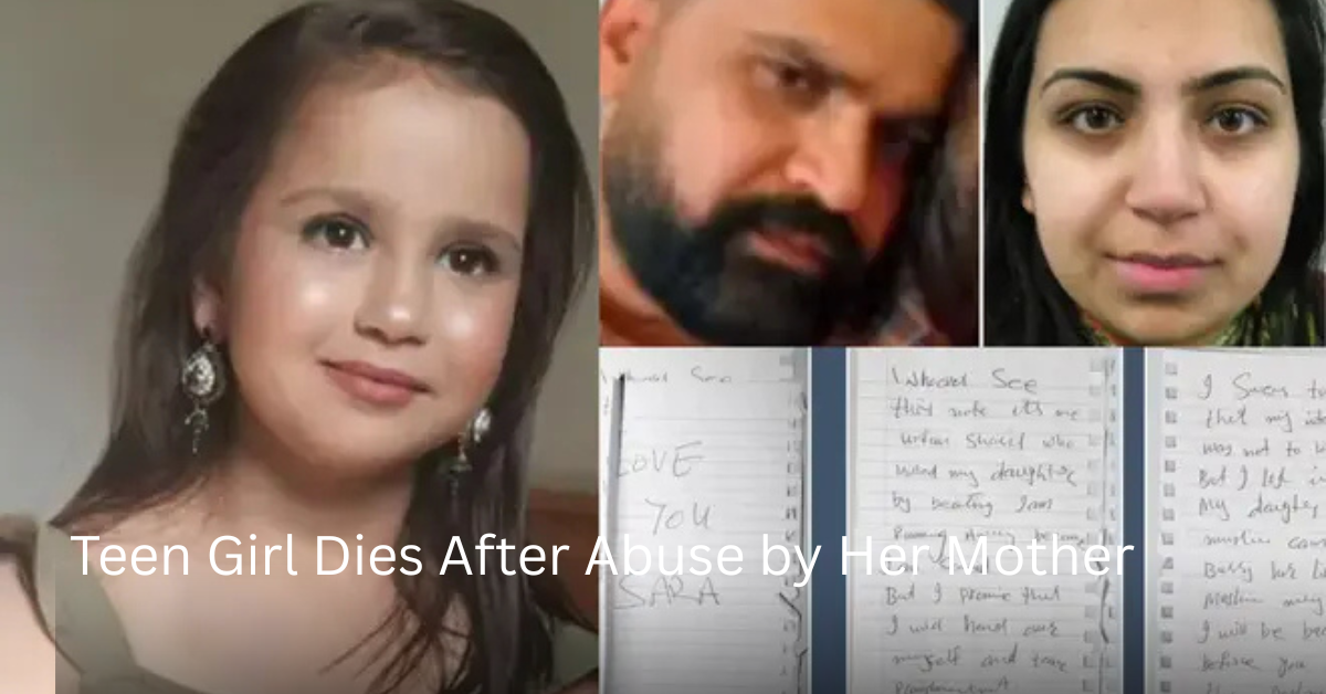 Voyage en peniche avec Bruno Podalydes Chaque matin apres une nuit confortable un paysage different soffre a nous 41