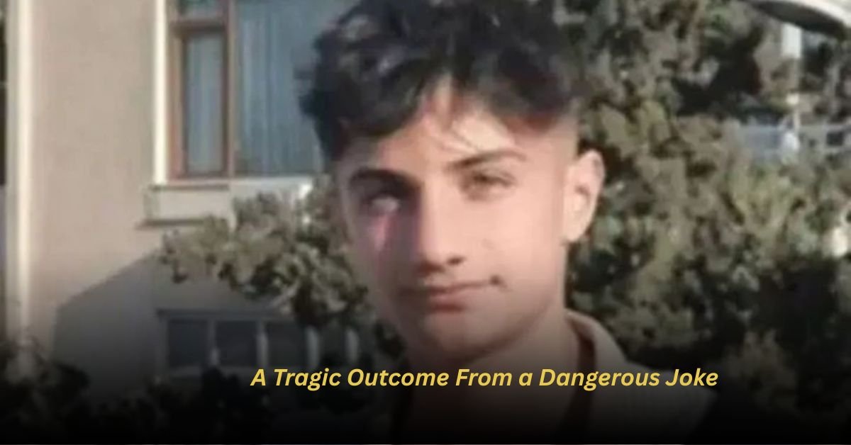 Voyage en peniche avec Bruno Podalydes Chaque matin apres une nuit confortable un paysage different soffre a nous 43