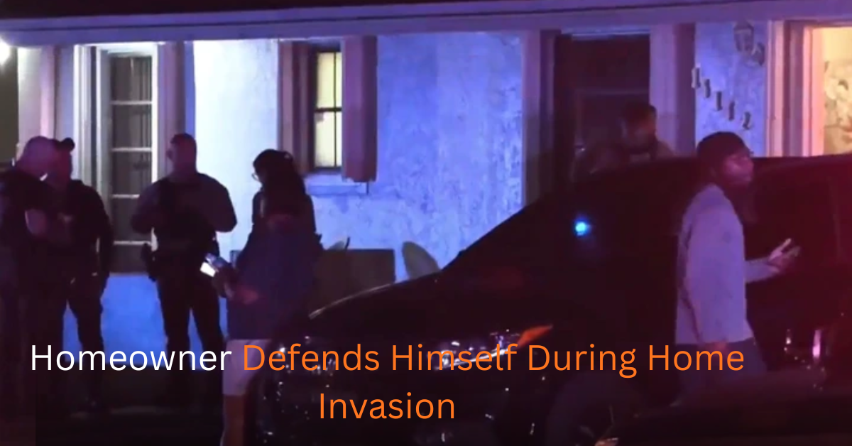 Voyage en peniche avec Bruno Podalydes Chaque matin apres une nuit confortable un paysage different soffre a nous 43