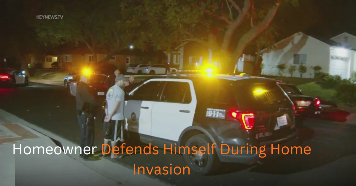 Voyage en peniche avec Bruno Podalydes Chaque matin apres une nuit confortable un paysage different soffre a nous 44