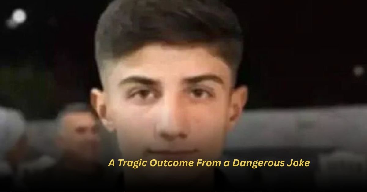 Voyage en peniche avec Bruno Podalydes Chaque matin apres une nuit confortable un paysage different soffre a nous 45