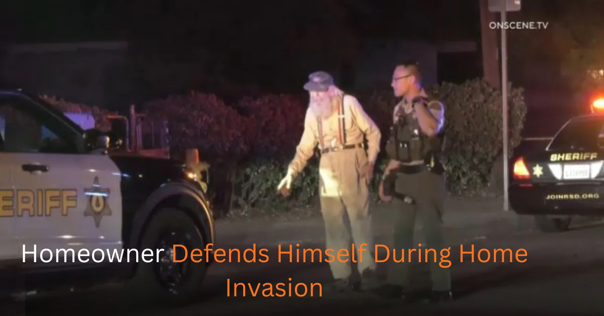 Voyage en peniche avec Bruno Podalydes Chaque matin apres une nuit confortable un paysage different soffre a nous 45