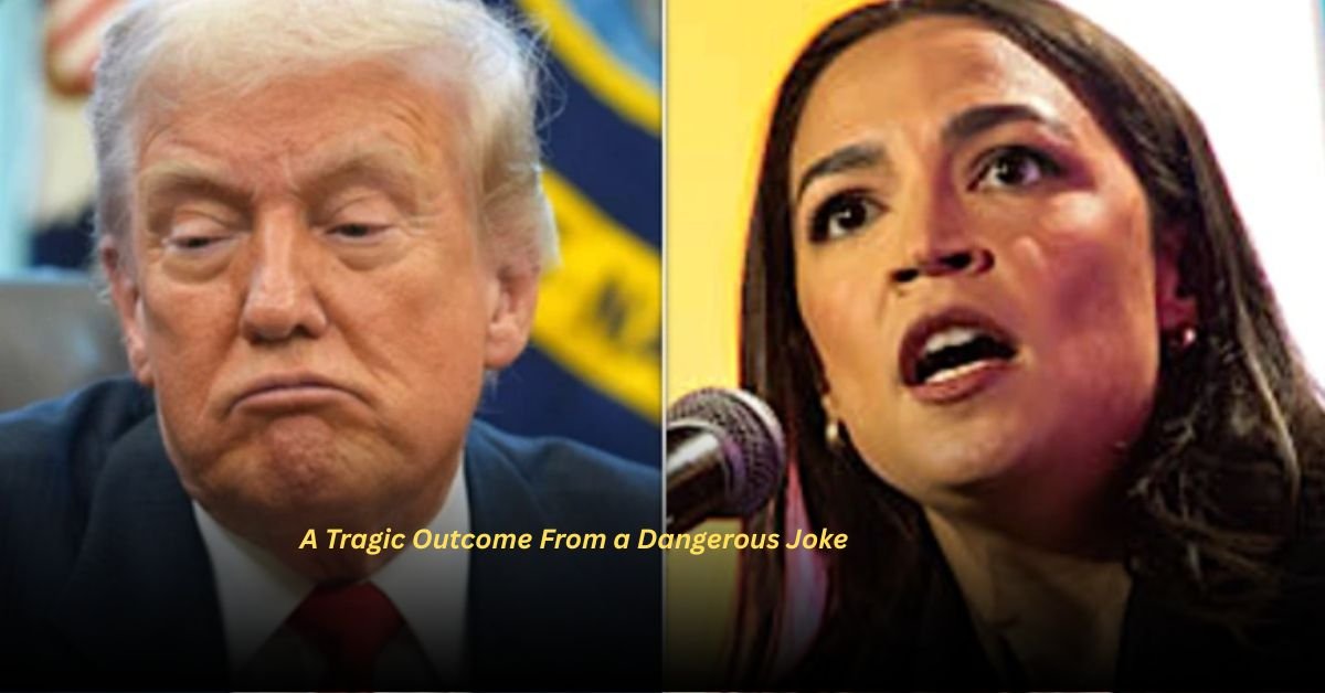 Voyage en peniche avec Bruno Podalydes Chaque matin apres une nuit confortable un paysage different soffre a nous 47