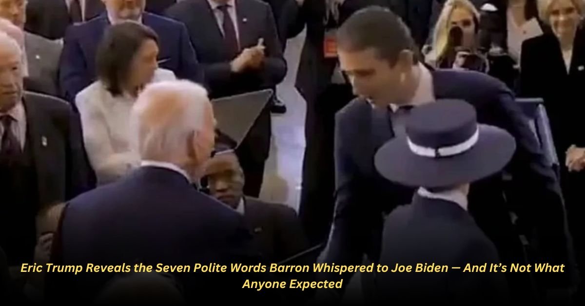 Voyage en peniche avec Bruno Podalydes Chaque matin apres une nuit confortable un paysage different soffre a nous 49