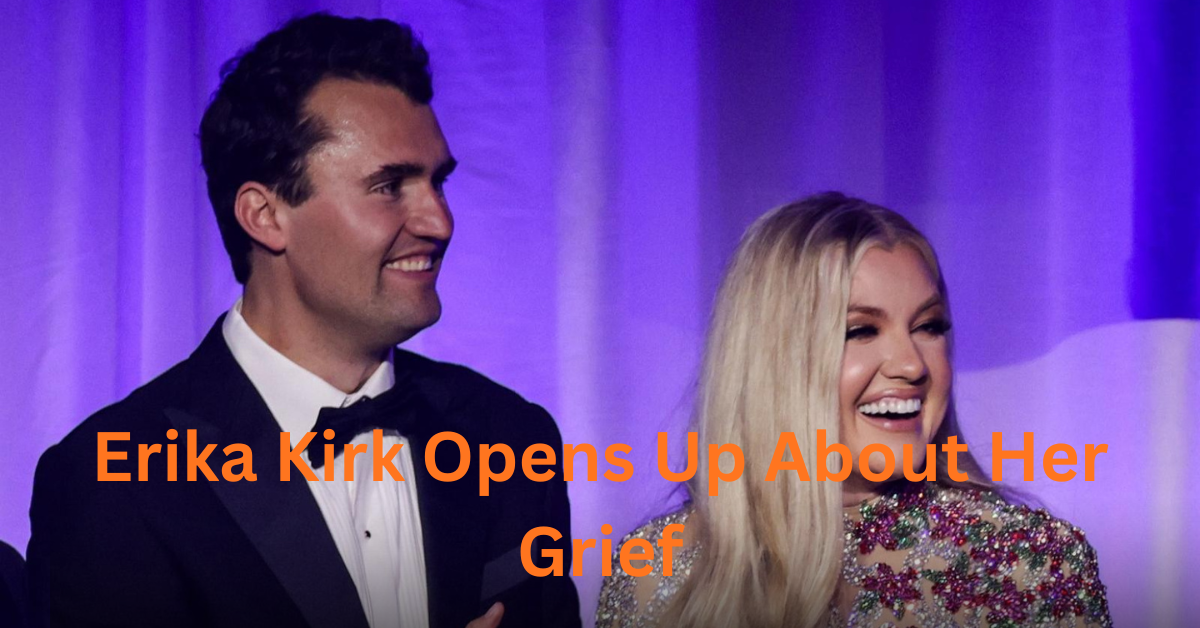 Voyage en peniche avec Bruno Podalydes Chaque matin apres une nuit confortable un paysage different soffre a nous 49