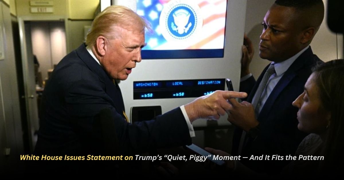 Voyage en peniche avec Bruno Podalydes Chaque matin apres une nuit confortable un paysage different soffre a nous 5