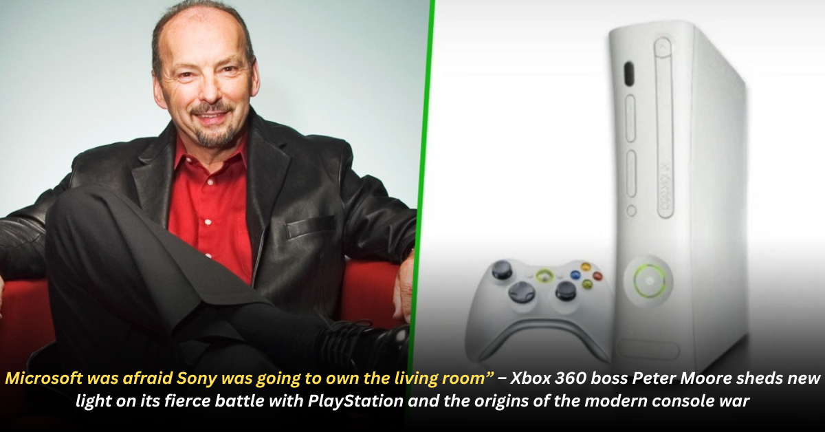 Voyage en peniche avec Bruno Podalydes Chaque matin apres une nuit confortable un paysage different soffre a nous 5