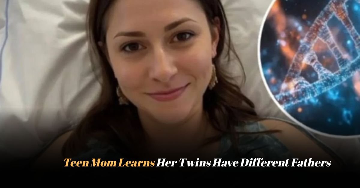 Voyage en peniche avec Bruno Podalydes Chaque matin apres une nuit confortable un paysage different soffre a nous 50 1