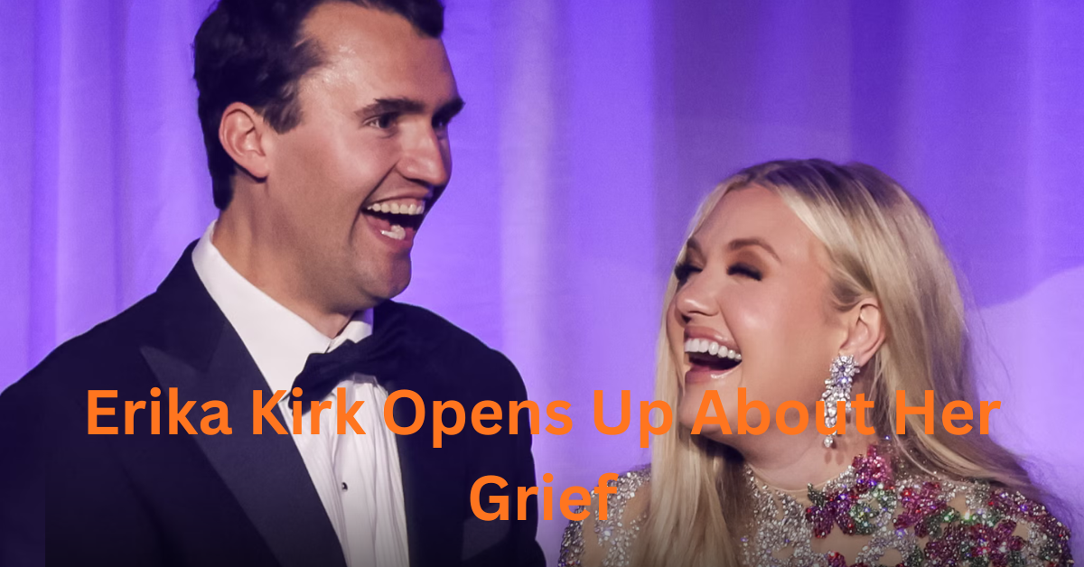 Voyage en peniche avec Bruno Podalydes Chaque matin apres une nuit confortable un paysage different soffre a nous 50