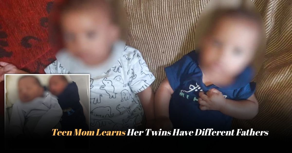 Voyage en peniche avec Bruno Podalydes Chaque matin apres une nuit confortable un paysage different soffre a nous 51 1