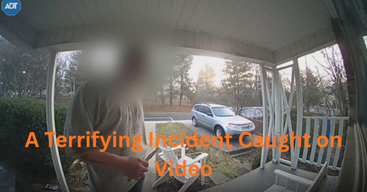 Voyage en peniche avec Bruno Podalydes Chaque matin apres une nuit confortable un paysage different soffre a nous 52 1