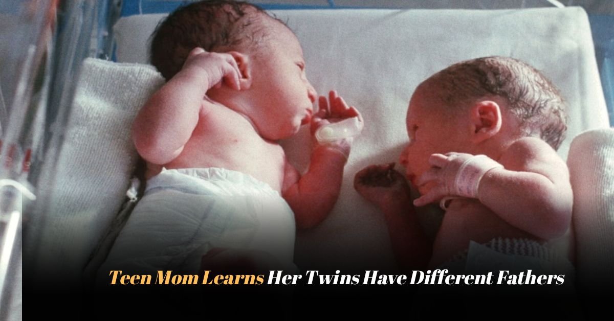 Voyage en peniche avec Bruno Podalydes Chaque matin apres une nuit confortable un paysage different soffre a nous 52 3