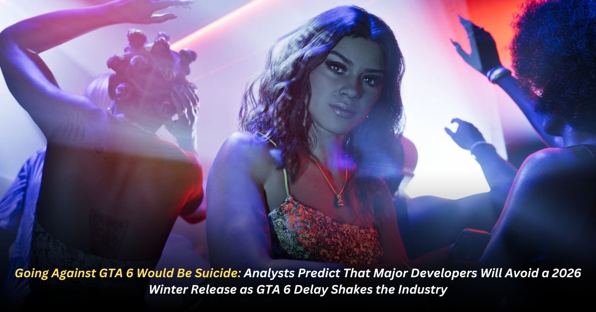 Voyage en peniche avec Bruno Podalydes Chaque matin apres une nuit confortable un paysage different soffre a nous 53 2