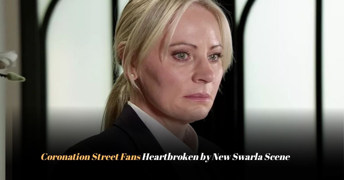 Voyage en peniche avec Bruno Podalydes Chaque matin apres une nuit confortable un paysage different soffre a nous 53 3