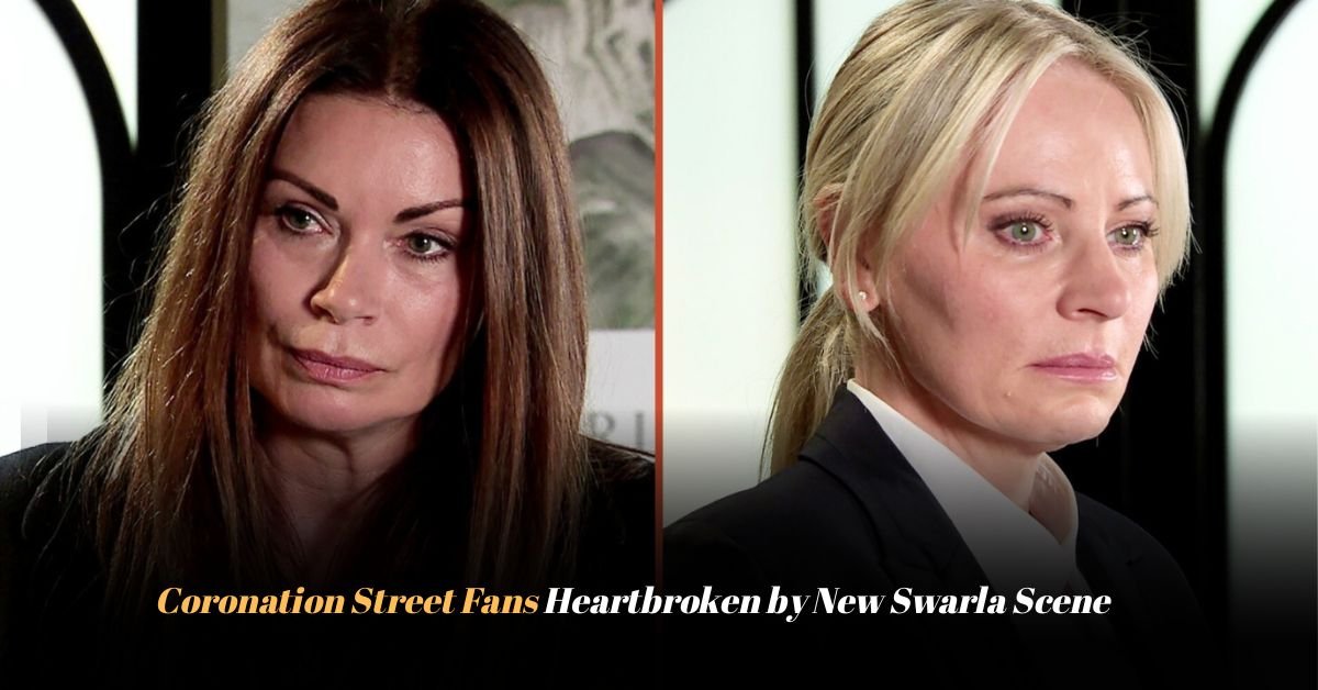 Voyage en peniche avec Bruno Podalydes Chaque matin apres une nuit confortable un paysage different soffre a nous 54 1