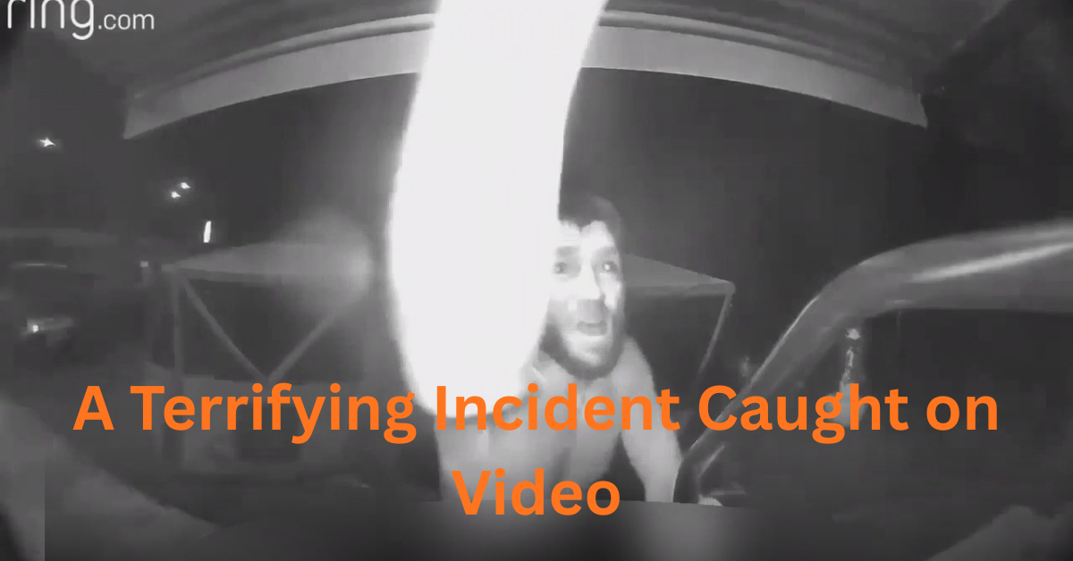 Voyage en peniche avec Bruno Podalydes Chaque matin apres une nuit confortable un paysage different soffre a nous 54