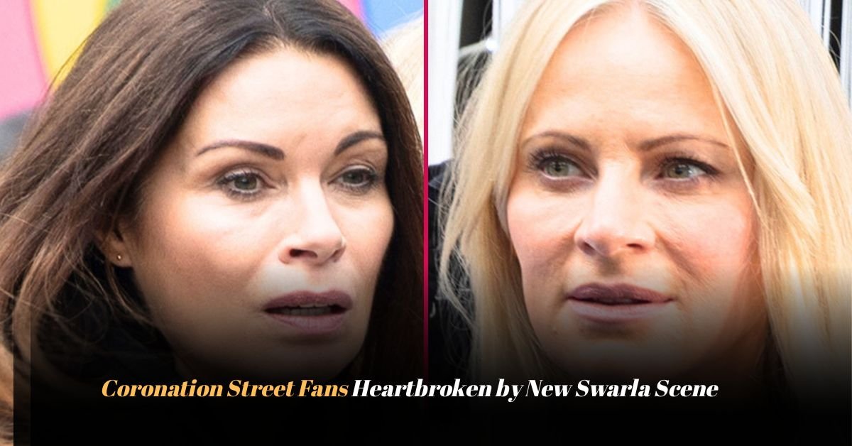 Voyage en peniche avec Bruno Podalydes Chaque matin apres une nuit confortable un paysage different soffre a nous 55 1