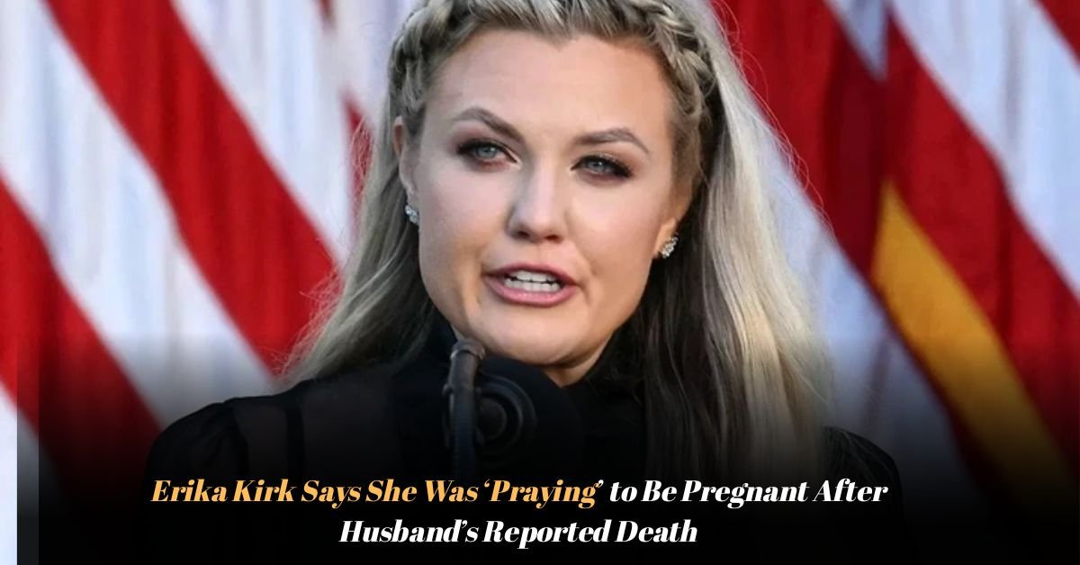 Voyage en peniche avec Bruno Podalydes Chaque matin apres une nuit confortable un paysage different soffre a nous 56 1