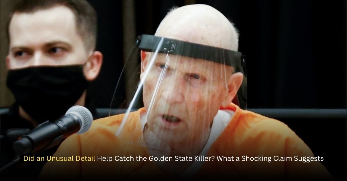 Voyage en peniche avec Bruno Podalydes Chaque matin apres une nuit confortable un paysage different soffre a nous 56