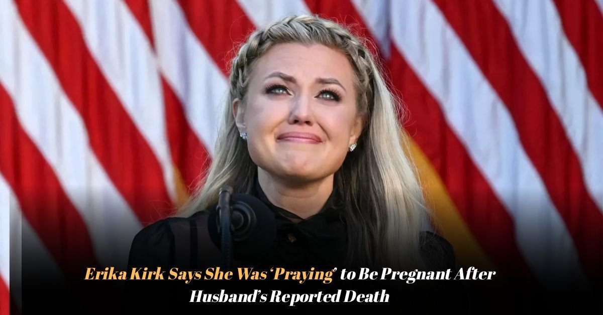 Voyage en peniche avec Bruno Podalydes Chaque matin apres une nuit confortable un paysage different soffre a nous 57 1