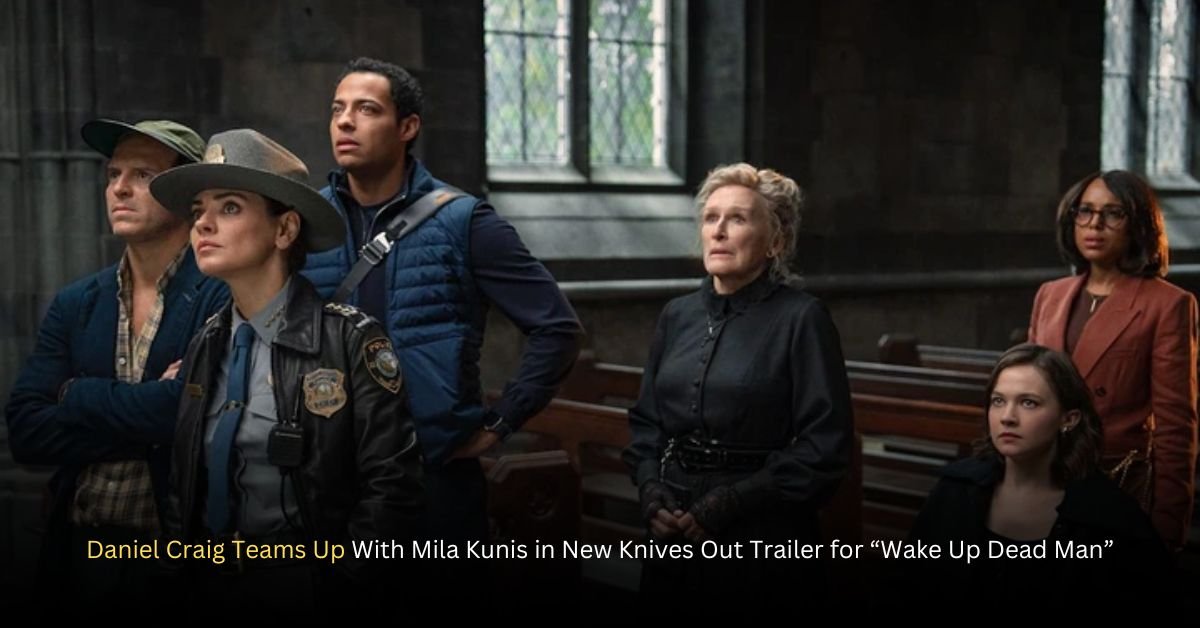 Voyage en peniche avec Bruno Podalydes Chaque matin apres une nuit confortable un paysage different soffre a nous 57