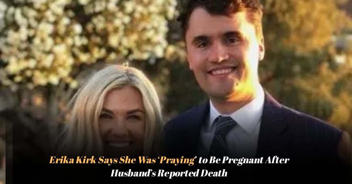 Voyage en peniche avec Bruno Podalydes Chaque matin apres une nuit confortable un paysage different soffre a nous 58