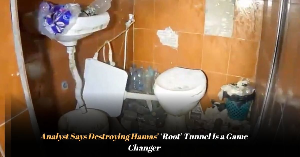 Voyage en peniche avec Bruno Podalydes Chaque matin apres une nuit confortable un paysage different soffre a nous 59 1