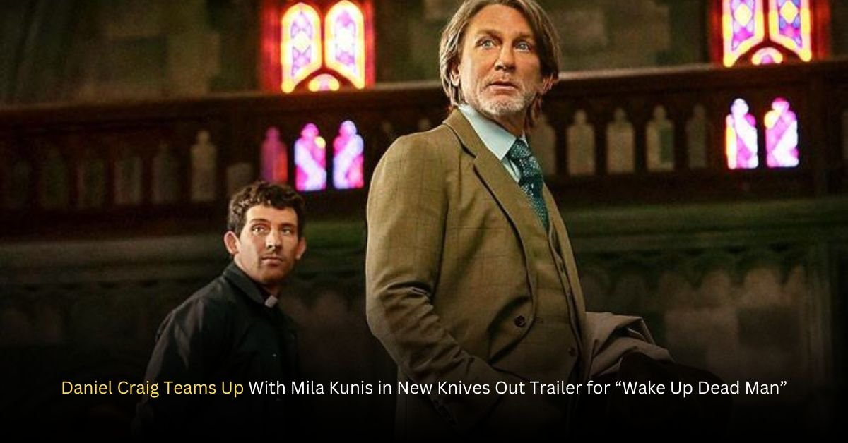 Voyage en peniche avec Bruno Podalydes Chaque matin apres une nuit confortable un paysage different soffre a nous 59