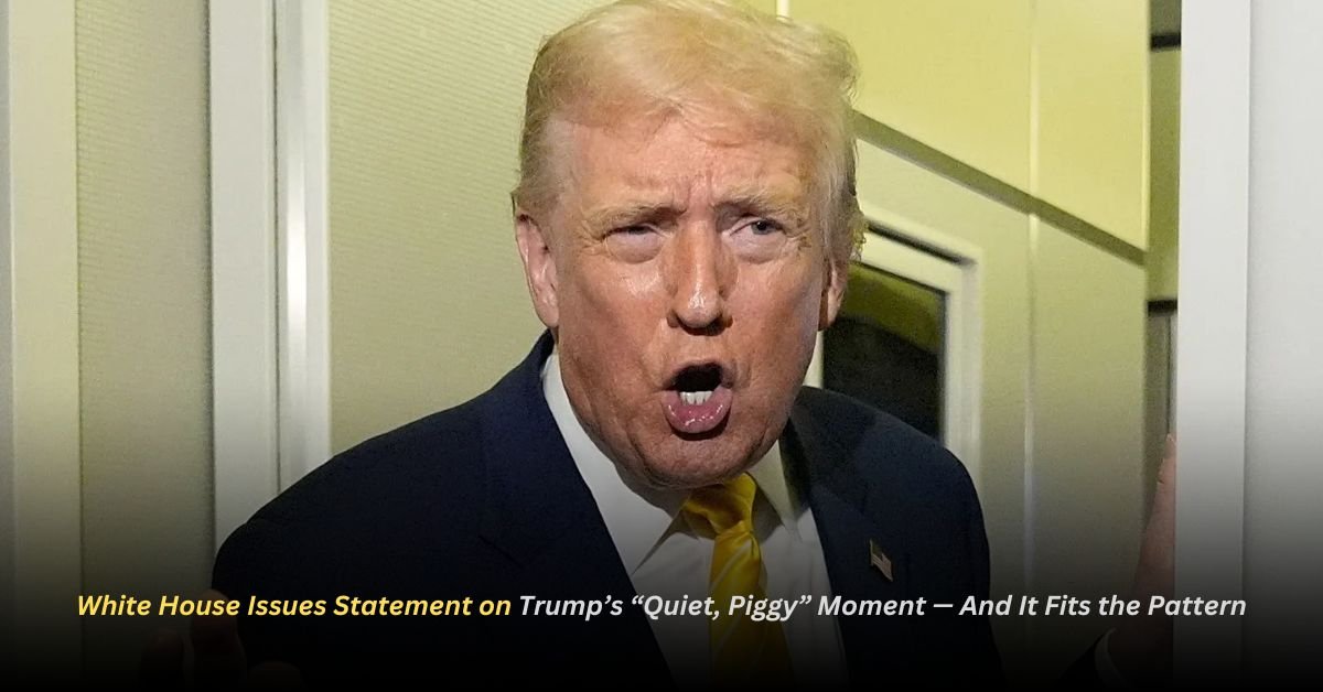 Voyage en peniche avec Bruno Podalydes Chaque matin apres une nuit confortable un paysage different soffre a nous 6