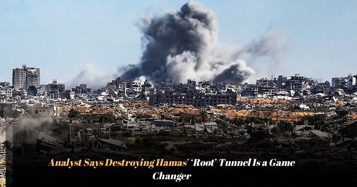 Voyage en peniche avec Bruno Podalydes Chaque matin apres une nuit confortable un paysage different soffre a nous 60 1