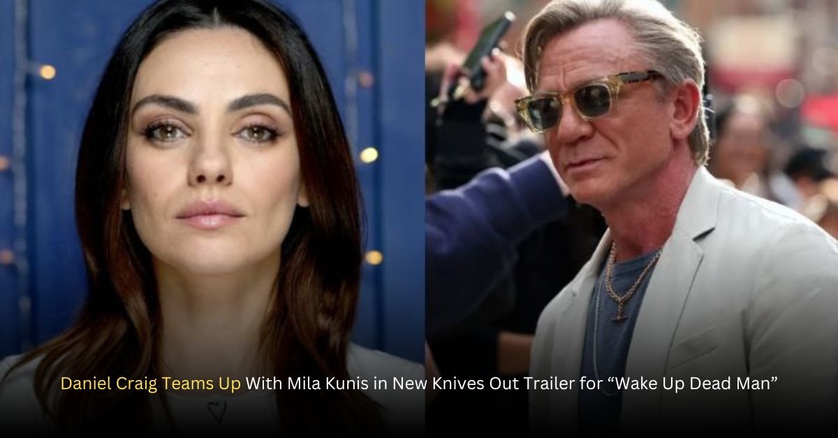 Voyage en peniche avec Bruno Podalydes Chaque matin apres une nuit confortable un paysage different soffre a nous 60