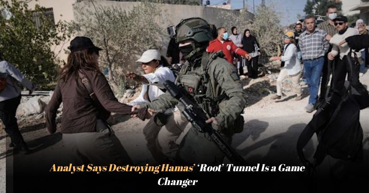 Voyage en peniche avec Bruno Podalydes Chaque matin apres une nuit confortable un paysage different soffre a nous 61 1