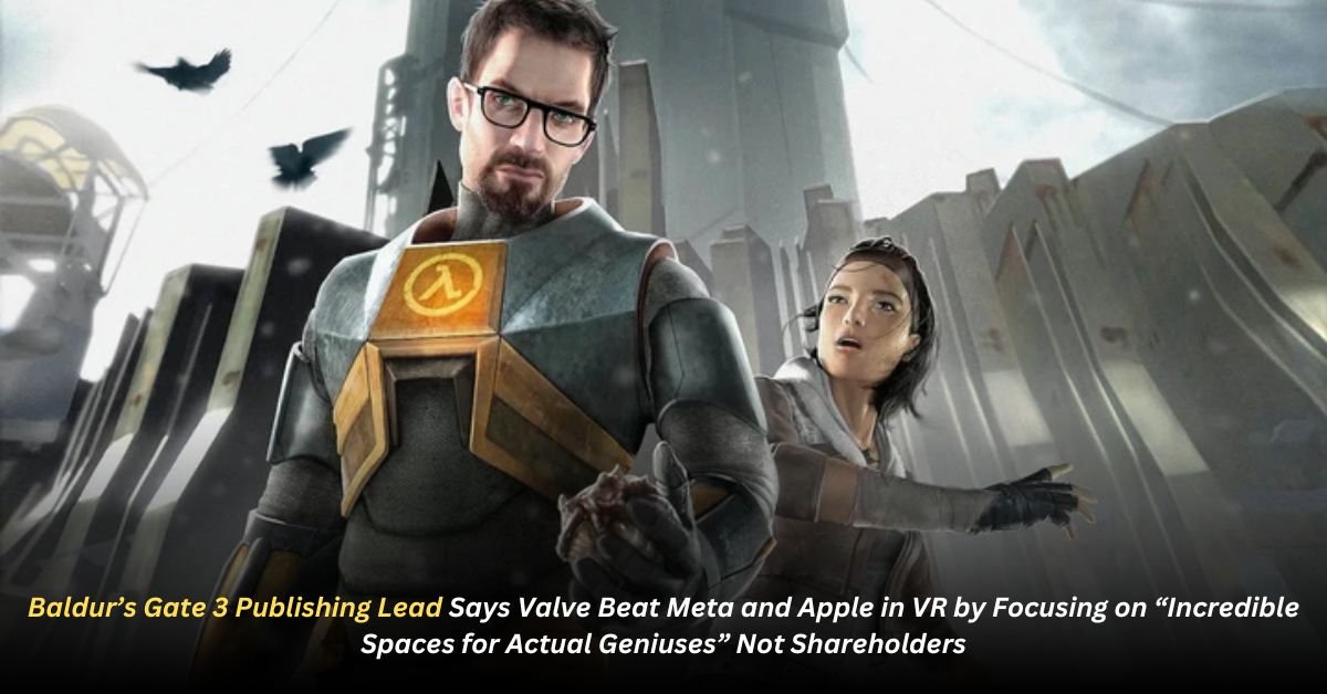 Voyage en peniche avec Bruno Podalydes Chaque matin apres une nuit confortable un paysage different soffre a nous 61