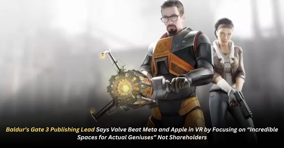 Voyage en peniche avec Bruno Podalydes Chaque matin apres une nuit confortable un paysage different soffre a nous 62