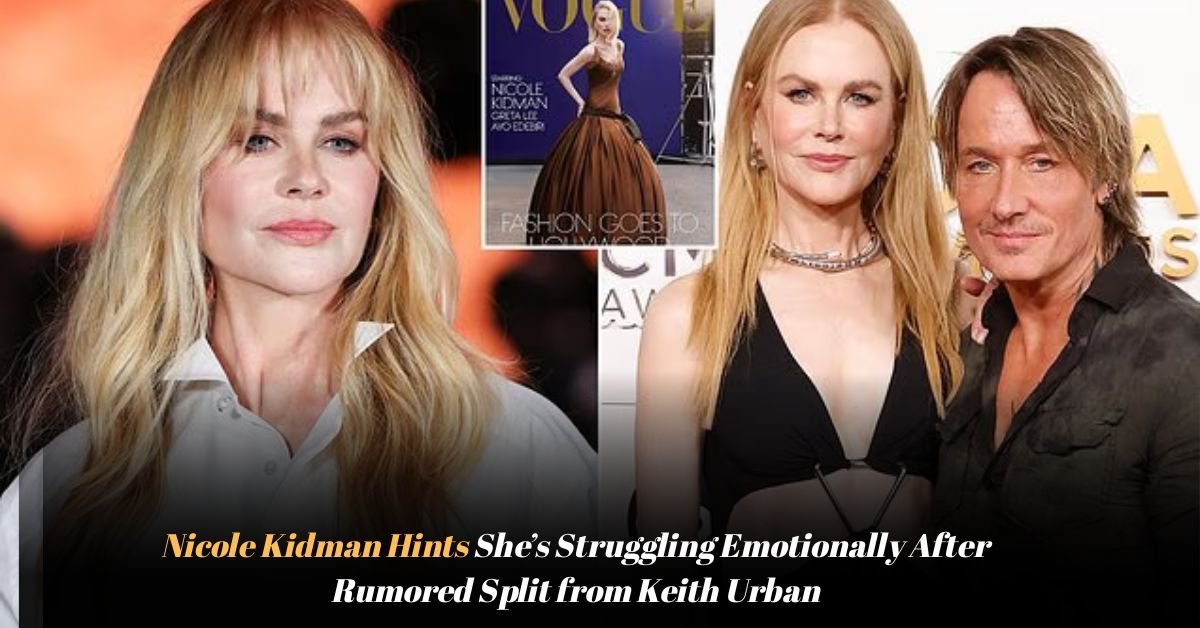 Voyage en peniche avec Bruno Podalydes Chaque matin apres une nuit confortable un paysage different soffre a nous 63 1