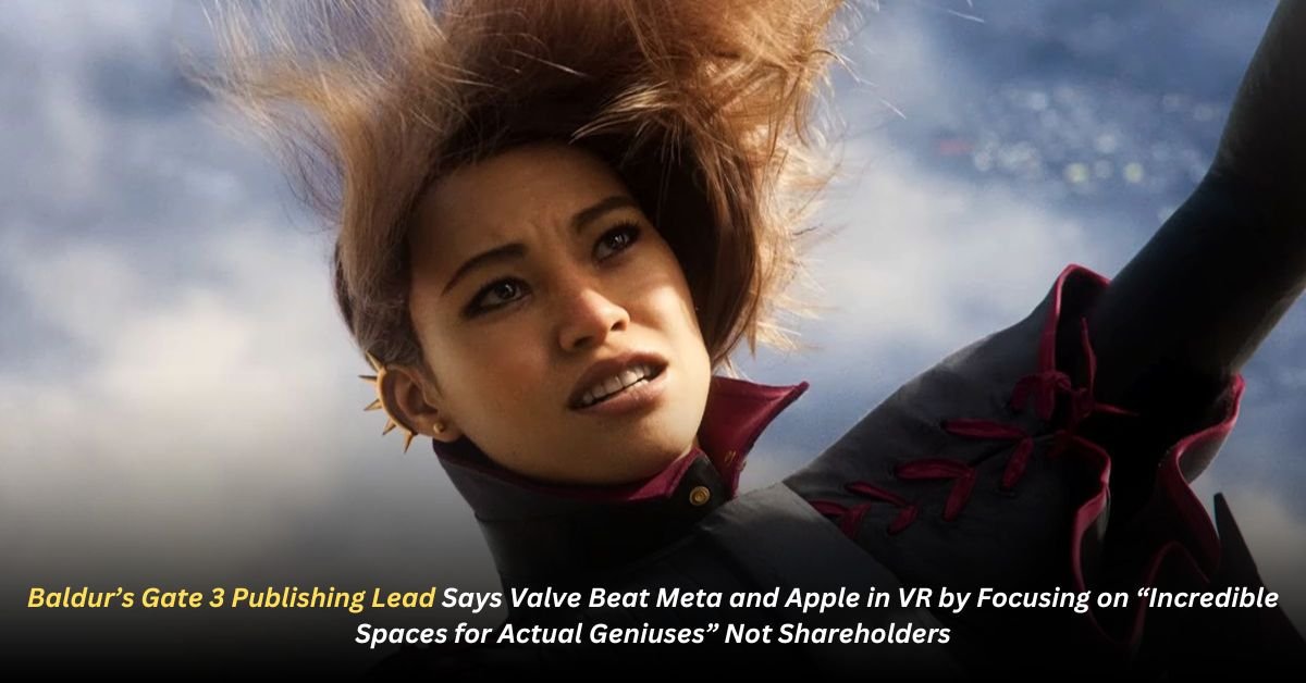 Voyage en peniche avec Bruno Podalydes Chaque matin apres une nuit confortable un paysage different soffre a nous 63