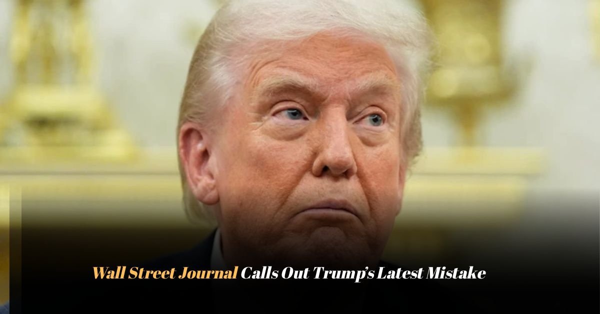 Voyage en peniche avec Bruno Podalydes Chaque matin apres une nuit confortable un paysage different soffre a nous 65 1