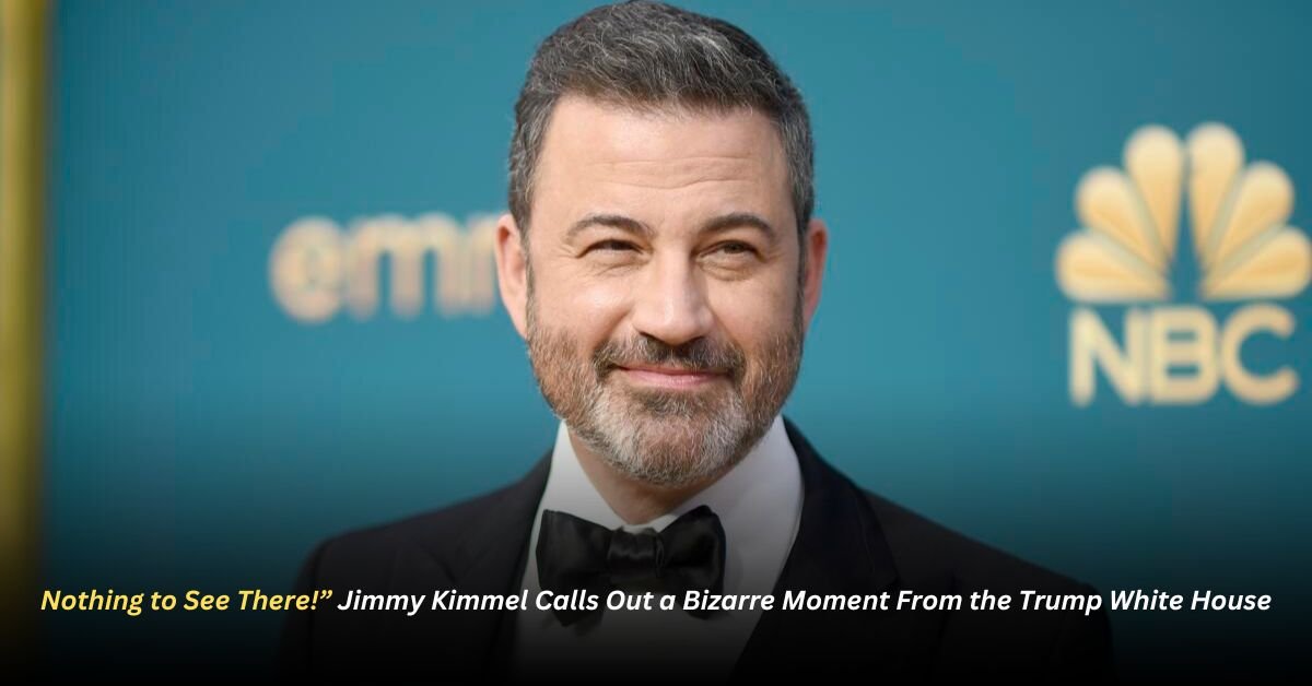 Voyage en peniche avec Bruno Podalydes Chaque matin apres une nuit confortable un paysage different soffre a nous 65