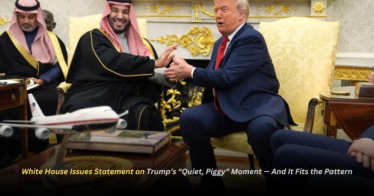 Voyage en peniche avec Bruno Podalydes Chaque matin apres une nuit confortable un paysage different soffre a nous 7