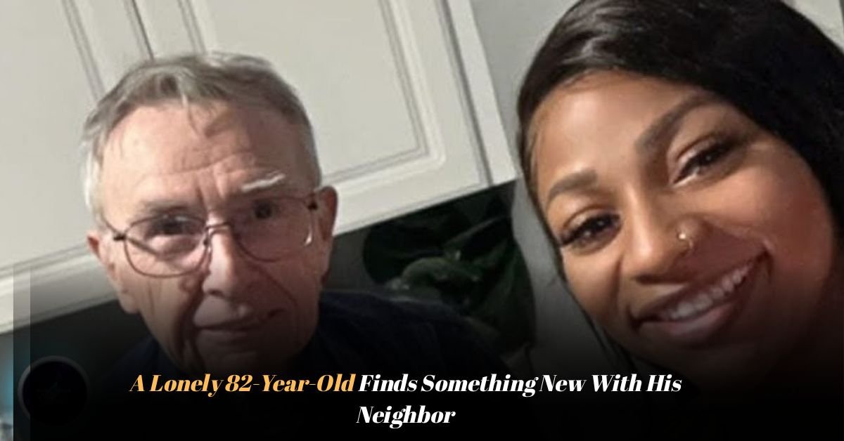 Voyage en peniche avec Bruno Podalydes Chaque matin apres une nuit confortable un paysage different soffre a nous 70