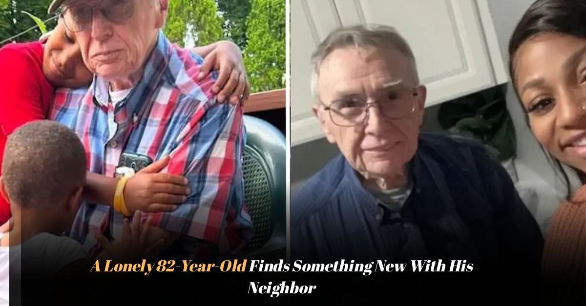 Voyage en peniche avec Bruno Podalydes Chaque matin apres une nuit confortable un paysage different soffre a nous 71