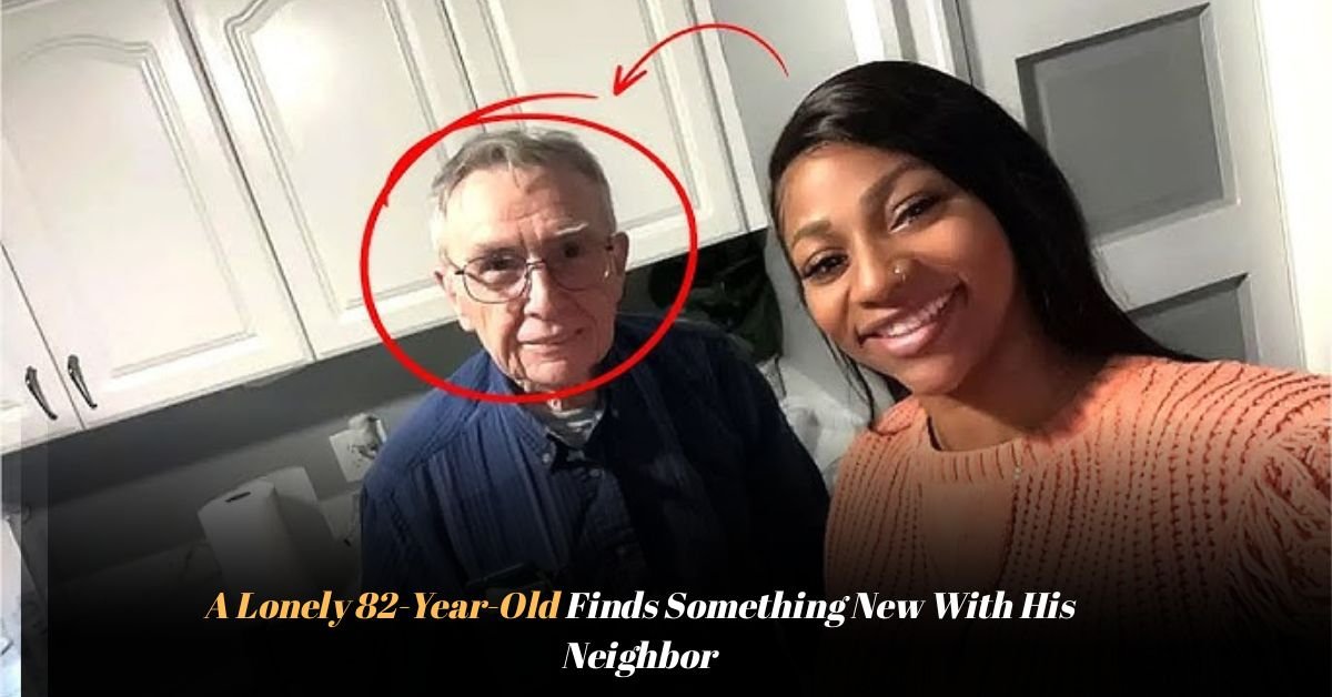 Voyage en peniche avec Bruno Podalydes Chaque matin apres une nuit confortable un paysage different soffre a nous 72