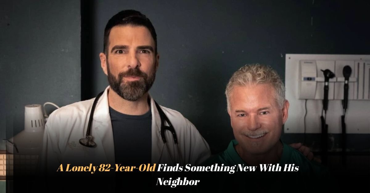 Voyage en peniche avec Bruno Podalydes Chaque matin apres une nuit confortable un paysage different soffre a nous 73