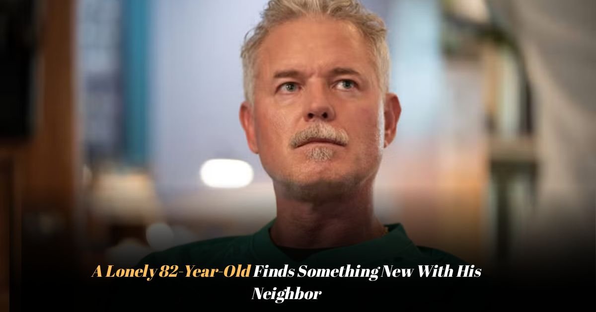 Voyage en peniche avec Bruno Podalydes Chaque matin apres une nuit confortable un paysage different soffre a nous 74