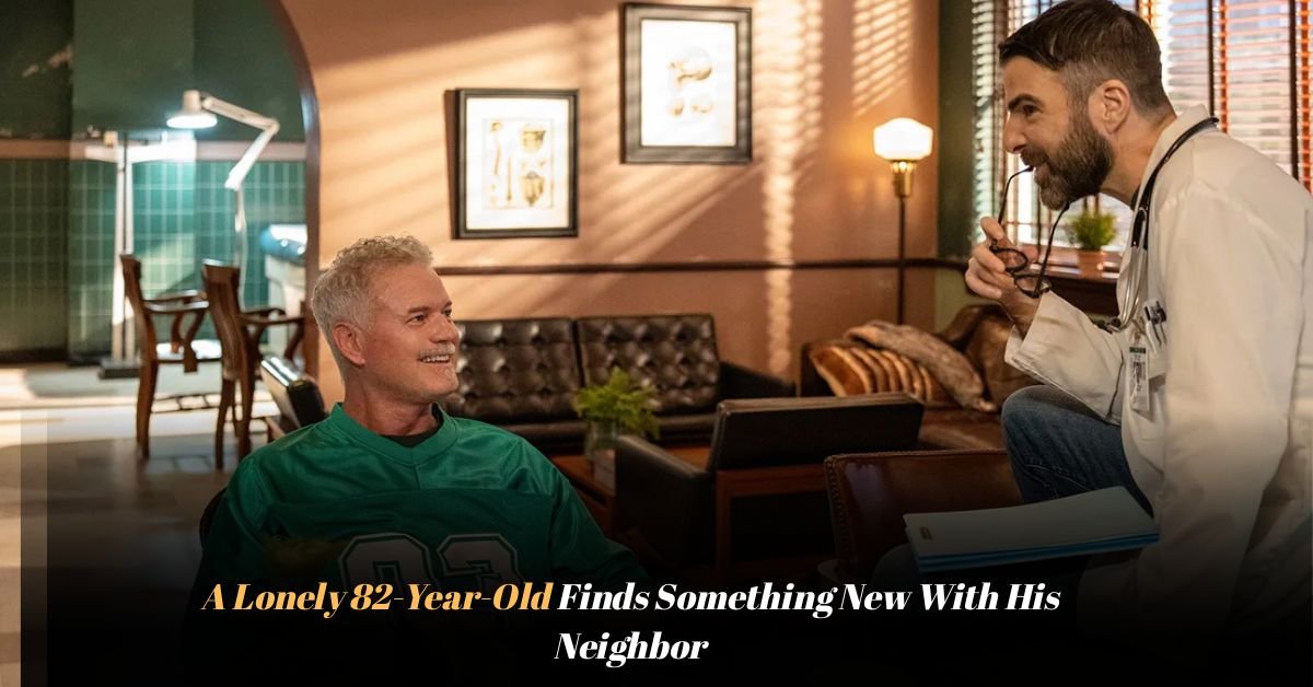 Voyage en peniche avec Bruno Podalydes Chaque matin apres une nuit confortable un paysage different soffre a nous 75