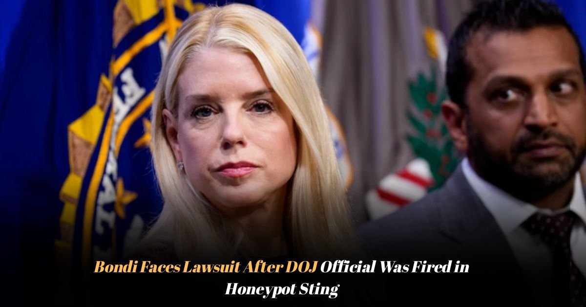 Voyage en peniche avec Bruno Podalydes Chaque matin apres une nuit confortable un paysage different soffre a nous 76