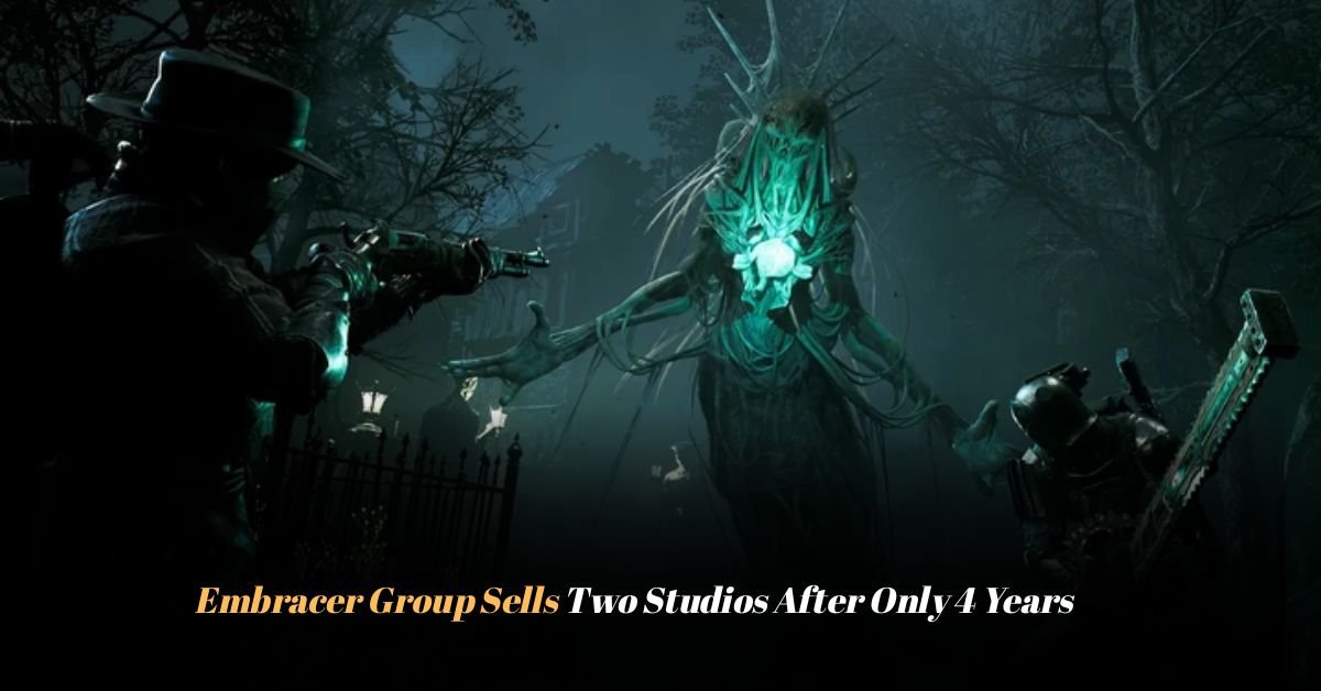 Voyage en peniche avec Bruno Podalydes Chaque matin apres une nuit confortable un paysage different soffre a nous 78